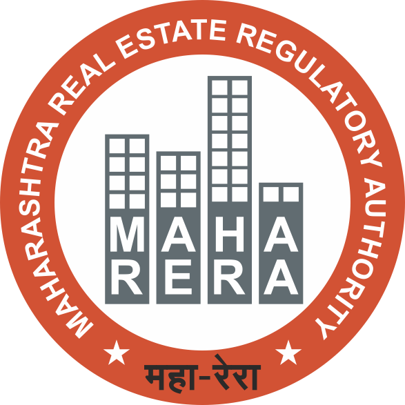 MahaRERA